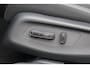 Honda ZR-V 2.0 Full Hybrid 184pk Aut Advance