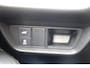 Honda ZR-V 2.0 Full Hybrid 184pk Aut Advance