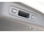 Honda ZR-V 2.0 Full Hybrid 184pk Aut Advance