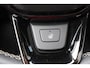 Honda ZR-V 2.0 Full Hybrid 184pk Aut Advance