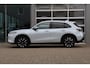 Honda ZR-V 2.0 Full Hybrid 184pk Aut Advance
