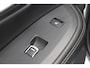 Honda ZR-V 2.0 Full Hybrid 184pk Aut Advance