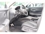 Honda ZR-V 2.0 Full Hybrid 184pk Aut Advance