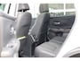Honda ZR-V 2.0 Full Hybrid 184pk Aut Advance