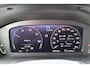 Honda ZR-V 2.0 Full Hybrid 184pk Aut Advance