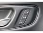 Honda ZR-V 2.0 Full Hybrid 184pk Aut Advance