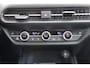 Honda ZR-V 2.0 Full Hybrid 184pk Aut Advance