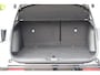 Honda ZR-V 2.0 Full Hybrid 184pk Aut Advance