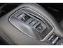Honda ZR-V 2.0 Full Hybrid 184pk Aut Advance
