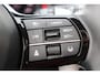 Honda ZR-V 2.0 Full Hybrid 184pk Aut Advance