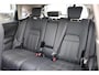 Honda ZR-V 2.0 Full Hybrid 184pk Aut Advance