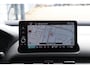 Honda ZR-V 2.0 Full Hybrid 184pk Aut Advance