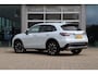 Honda ZR-V 2.0 Full Hybrid 184pk Aut Advance