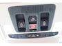 Honda ZR-V 2.0 Full Hybrid 184pk Aut Advance