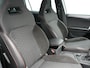 SEAT Tarraco 1.4 TSI e-Hybrid FR Plug In Hybrid 245pk Dealer O.H | PHEV | Trekhaak af Fabriek | Alcantara Sportstoelen Memory Verwarmd | Adaptive Cruise | 20"L.M | 360 Camera | Virtual | Carplay |