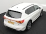 SEAT Tarraco 1.4 TSI e-Hybrid FR Plug In Hybrid 245pk Dealer O.H | PHEV | Trekhaak af Fabriek | Alcantara Sportstoelen Memory Verwarmd | Adaptive Cruise | 20"L.M | 360 Camera | Virtual | Carplay |