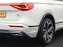 SEAT Tarraco 1.4 TSI e-Hybrid FR Plug In Hybrid 245pk Dealer O.H | PHEV | Trekhaak af Fabriek | Alcantara Sportstoelen Memory Verwarmd | Adaptive Cruise | 20"L.M | 360 Camera | Virtual | Carplay |