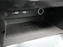 SEAT Tarraco 1.4 TSI e-Hybrid FR Plug In Hybrid 245pk Dealer O.H | PHEV | Trekhaak af Fabriek | Alcantara Sportstoelen Memory Verwarmd | Adaptive Cruise | 20"L.M | 360 Camera | Virtual | Carplay |
