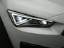 SEAT Tarraco 1.4 TSI e-Hybrid FR Plug In Hybrid 245pk Dealer O.H | PHEV | Trekhaak af Fabriek | Alcantara Sportstoelen Memory Verwarmd | Adaptive Cruise | 20"L.M | 360 Camera | Virtual | Carplay |