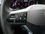 SEAT Tarraco 1.4 TSI e-Hybrid FR Plug In Hybrid 245pk Dealer O.H | PHEV | Trekhaak af Fabriek | Alcantara Sportstoelen Memory Verwarmd | Adaptive Cruise | 20"L.M | 360 Camera | Virtual | Carplay |