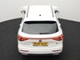 SEAT Tarraco 1.4 TSI e-Hybrid FR Plug In Hybrid 245pk Dealer O.H | PHEV | Trekhaak af Fabriek | Alcantara Sportstoelen Memory Verwarmd | Adaptive Cruise | 20"L.M | 360 Camera | Virtual | Carplay |