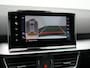 SEAT Tarraco 1.4 TSI e-Hybrid FR Plug In Hybrid 245pk Dealer O.H | PHEV | Trekhaak af Fabriek | Alcantara Sportstoelen Memory Verwarmd | Adaptive Cruise | 20"L.M | 360 Camera | Virtual | Carplay |