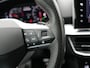 SEAT Tarraco 1.4 TSI e-Hybrid FR Plug In Hybrid 245pk Dealer O.H | PHEV | Trekhaak af Fabriek | Alcantara Sportstoelen Memory Verwarmd | Adaptive Cruise | 20"L.M | 360 Camera | Virtual | Carplay |