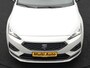 SEAT Tarraco 1.4 TSI e-Hybrid FR Plug In Hybrid 245pk Dealer O.H | PHEV | Trekhaak af Fabriek | Alcantara Sportstoelen Memory Verwarmd | Adaptive Cruise | 20"L.M | 360 Camera | Virtual | Carplay |