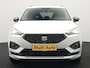 SEAT Tarraco 1.4 TSI e-Hybrid FR Plug In Hybrid 245pk Dealer O.H | PHEV | Trekhaak af Fabriek | Alcantara Sportstoelen Memory Verwarmd | Adaptive Cruise | 20"L.M | 360 Camera | Virtual | Carplay |
