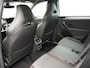 SEAT Tarraco 1.4 TSI e-Hybrid FR Plug In Hybrid 245pk Dealer O.H | PHEV | Trekhaak af Fabriek | Alcantara Sportstoelen Memory Verwarmd | Adaptive Cruise | 20"L.M | 360 Camera | Virtual | Carplay |