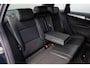 Audi A3 Sportback 1.8 TFSI | 2X S-LINE | CRUISE | NAVI | SPORTSTOELEN