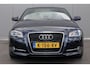 Audi A3 Sportback 1.8 TFSI | 2X S-LINE | CRUISE | NAVI | SPORTSTOELEN