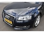 Audi A3 Sportback 1.8 TFSI | 2X S-LINE | CRUISE | NAVI | SPORTSTOELEN