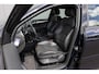 Audi A3 Sportback 1.8 TFSI | 2X S-LINE | CRUISE | NAVI | SPORTSTOELEN