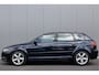 Audi A3 Sportback 1.8 TFSI | 2X S-LINE | CRUISE | NAVI | SPORTSTOELEN
