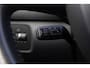 Audi A3 Sportback 1.8 TFSI | 2X S-LINE | CRUISE | NAVI | SPORTSTOELEN
