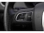 Audi A3 Sportback 1.8 TFSI | 2X S-LINE | CRUISE | NAVI | SPORTSTOELEN