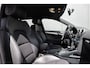Audi A3 Sportback 1.8 TFSI | 2X S-LINE | CRUISE | NAVI | SPORTSTOELEN