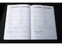 Audi A3 Sportback 1.8 TFSI | 2X S-LINE | CRUISE | NAVI | SPORTSTOELEN