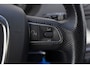 Audi A3 Sportback 1.8 TFSI | 2X S-LINE | CRUISE | NAVI | SPORTSTOELEN