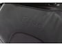 Audi A3 Sportback 1.8 TFSI | 2X S-LINE | CRUISE | NAVI | SPORTSTOELEN
