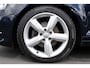 Audi A3 Sportback 1.8 TFSI | 2X S-LINE | CRUISE | NAVI | SPORTSTOELEN