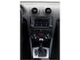 Audi A3 Sportback 1.8 TFSI | 2X S-LINE | CRUISE | NAVI | SPORTSTOELEN