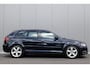 Audi A3 Sportback 1.8 TFSI | 2X S-LINE | CRUISE | NAVI | SPORTSTOELEN
