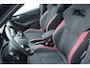 Skoda Kamiq 1.5 TSI ACT Sport Business VIRTUAL, CAMERA, 150PK, PANODAK, MONTE CARLO, TREKHAAK