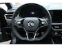 Skoda Kamiq 1.5 TSI ACT Sport Business VIRTUAL, CAMERA, 150PK, PANODAK, MONTE CARLO, TREKHAAK