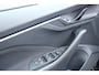 Skoda Kamiq 1.5 TSI ACT Sport Business VIRTUAL, CAMERA, 150PK, PANODAK, MONTE CARLO, TREKHAAK