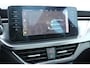 Skoda Kamiq 1.5 TSI ACT Sport Business VIRTUAL, CAMERA, 150PK, PANODAK, MONTE CARLO, TREKHAAK