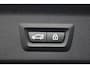 BMW X3 X-Drive20i High Executive M Sport Autom Leder Panodak Navi Camera Head-Up Clima LED Kopl 2x PDC LMV Trekh ENZ.