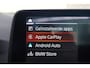 BMW X3 X-Drive20i High Executive M Sport Autom Leder Panodak Navi Camera Head-Up Clima LED Kopl 2x PDC LMV Trekh ENZ.